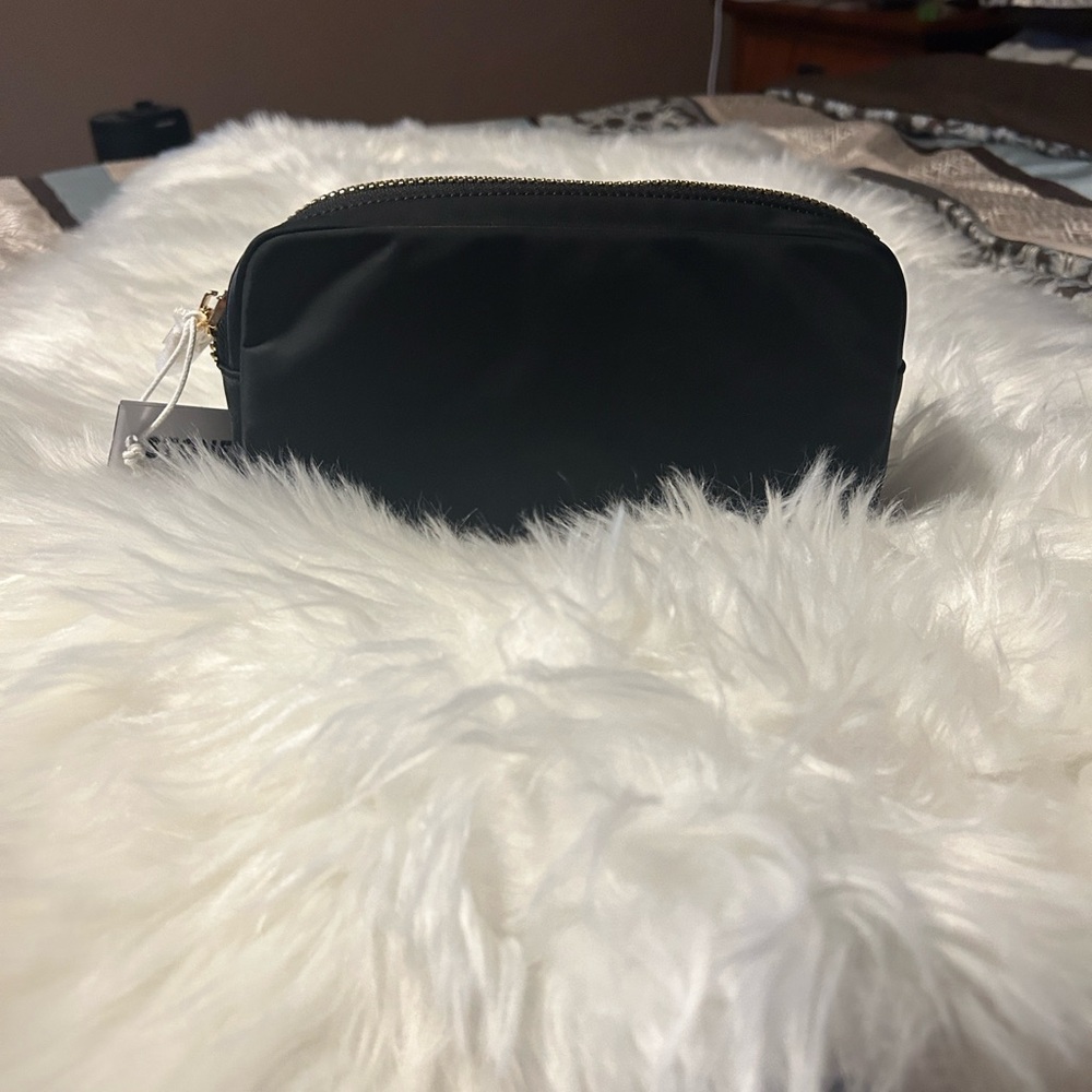Stoney Clover Cosmetic Bag